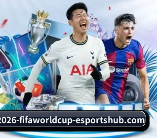 世界杯赛况 APP