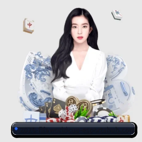 持续创新