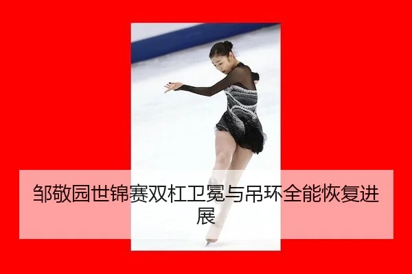 zou-jing-yuan-shi-jin-sai-shuang-gang-wei-mian-yu-diao-huan-quan-neng-hui-fu-jin-zhan-2-380.jpg