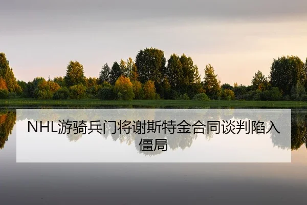 you-qi-bing-men-jiang-xie-si-te-jin-he-tong-tan-pan-xian-ru-jiang-ju-2-131.jpg